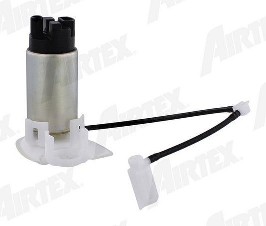 Airtex Fuel Pumps Fuel Pump and Strainer Set P/N:E9247 Fits: Scion Tc 12-11 - Image 1