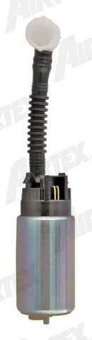 Airtex Fuel Pumps Electric Fuel Pump P/N:E9310 Fits: Hyundai Elantra 16-14 - Image 1