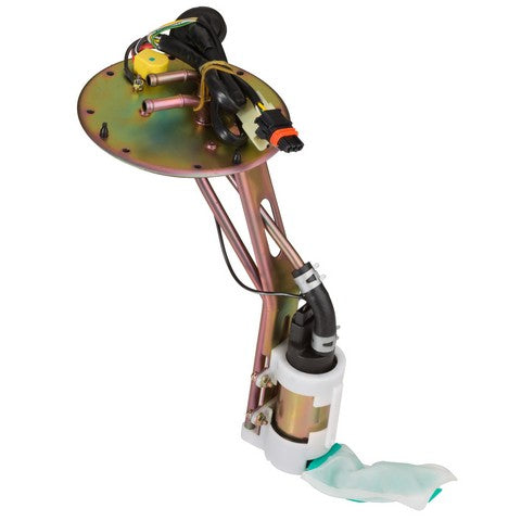 Airtex Fuel Pumps Fuel Pump Hanger Assembly P/N:E9340H Fits: Kia Sportage 99-97 - Image 1