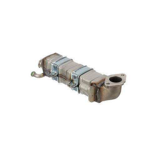 Standard Ignition Exhaust Gas Recirculation (EGR) Cooler P/N:ECK11 Fits: Dodge Ram 2500 10-09, Dodge Ram 3500 10-09, Ram 2500 12-11, Ram 3500 12-11 - Image 2