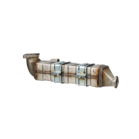 Standard Ignition Exhaust Gas Recirculation (EGR) Cooler P/N:ECK11 Fits: Dodge Ram 2500 10-09, Dodge Ram 3500 10-09, Ram 2500 12-11, Ram 3500 12-11 - Image 3