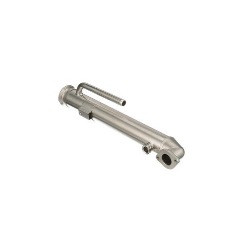 Standard Ignition Exhaust Gas Recirculation (EGR) Cooler P/N:ECK12 Fits: Ford Excursion, Ford F-250 Super Duty, Ford F-350 Super Duty, Ford F-450 Super Duty, Ford F-550 Super Duty, Ford F-650, Ford F-750, International 1652sc, International 3200 - Image 2