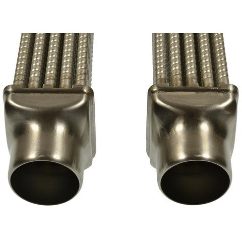 Standard Ignition Exhaust Gas Recirculation (EGR) Cooler P/N:ECK13 Fits: Ford F-250 Super Duty 16-11, Ford F-350 Super Duty 16-11, Ford F-450 Super Duty 16-11, Ford F-550 Super Duty 16-11 - Image 2