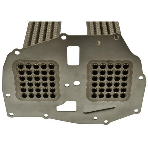 Standard Ignition Exhaust Gas Recirculation (EGR) Cooler P/N:ECK13 Fits: Ford F-250 Super Duty 16-11, Ford F-350 Super Duty 16-11, Ford F-450 Super Duty 16-11, Ford F-550 Super Duty 16-11 - Image 3