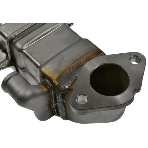 Standard Ignition Exhaust Gas Recirculation (EGR) Cooler P/N:ECK16 Fits: Dodge Ram 3500 10-07, Dodge Ram 4500 10-08, Dodge Ram 5500 10-08, Ram 2500 18-13, Ram 3500 18-11, Ram 4500 18-11, Ram 5500 18-11 - Image 2