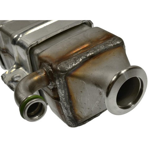 Standard Ignition Exhaust Gas Recirculation (EGR) Cooler P/N:ECK16 Fits: Dodge Ram 3500 10-07, Dodge Ram 4500 10-08, Dodge Ram 5500 10-08, Ram 2500 18-13, Ram 3500 18-11, Ram 4500 18-11, Ram 5500 18-11 - Image 3