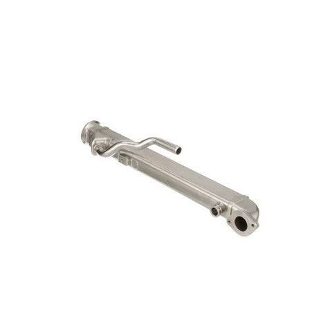 Standard Ignition Exhaust Gas Recirculation (EGR) Cooler P/N:ECK1 Fits: Ford E-350 Club Wagon, Ford E-350 Super Duty, Ford E-450 Super Duty, Ford Excursion, Ford F-250 Super Duty, Ford F-350 Super Duty, Ford F-450 Super Duty, Ford F-550 Super Duty - Image 2
