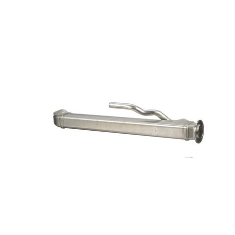Standard Ignition Exhaust Gas Recirculation (EGR) Cooler P/N:ECK1 Fits: Ford E-350 Club Wagon, Ford E-350 Super Duty, Ford E-450 Super Duty, Ford Excursion, Ford F-250 Super Duty, Ford F-350 Super Duty, Ford F-450 Super Duty, Ford F-550 Super Duty - Image 3