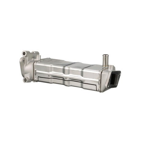 Standard Ignition Exhaust Gas Recirculation (EGR) Cooler P/N:ECK2 Fits: Chevrolet Silverado 2500 Hd 10-07, Chevrolet Silverado 3500 Hd 10-07, GMC Sierra 2500 Hd 10-07, GMC Sierra 3500 Hd 10-07 - Image 1