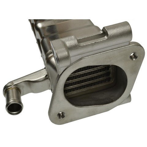 Standard Ignition Exhaust Gas Recirculation (EGR) Cooler P/N:ECK3 Fits: Chevrolet Express 2500 09-07, Chevrolet Express 3500 09-07, Chevrolet Express 4500 2009, GMC Savana 2500 09-08, GMC Savana 3500 09-08, GMC Savana 4500 2009 - Image 2