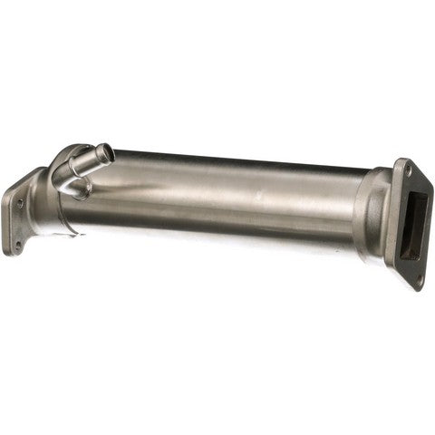 Standard Ignition Exhaust Gas Recirculation (EGR) Cooler P/N:ECK5 Fits: Chevrolet C4500 Kodiak, Chevrolet C5500 Kodiak, Chevrolet Silverado 2500 Hd, Chevrolet Silverado 3500, GMC C4500 Topkick, GMC C5500 Topkick, GMC Sierra 2500 Hd, GMC Sierra 3500 - Image 3