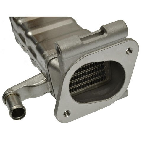 Standard Ignition Exhaust Gas Recirculation (EGR) Cooler P/N:ECK6 Fits: Chevrolet C4500 Kodiak 09-07, Chevrolet C5500 Kodiak 09-07, GMC C4500 Topkick 09-07, GMC C5500 Topkick 09-07 - Image 2