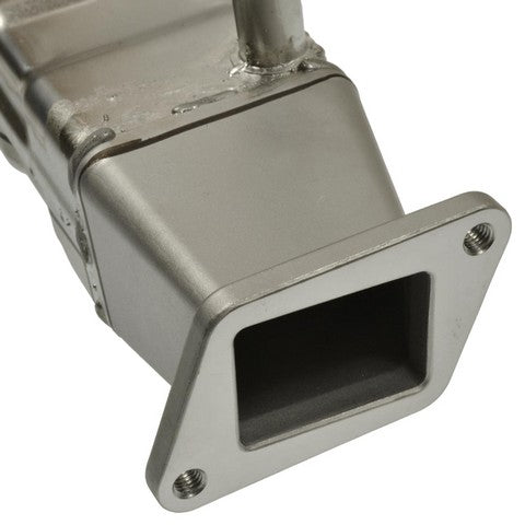 Standard Ignition Exhaust Gas Recirculation (EGR) Cooler P/N:ECK6 Fits: Chevrolet C4500 Kodiak 09-07, Chevrolet C5500 Kodiak 09-07, GMC C4500 Topkick 09-07, GMC C5500 Topkick 09-07 - Image 3