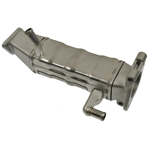 Standard Ignition Exhaust Gas Recirculation (EGR) Cooler P/N:ECK6 Fits: Chevrolet C4500 Kodiak 09-07, Chevrolet C5500 Kodiak 09-07, GMC C4500 Topkick 09-07, GMC C5500 Topkick 09-07 - Image 1