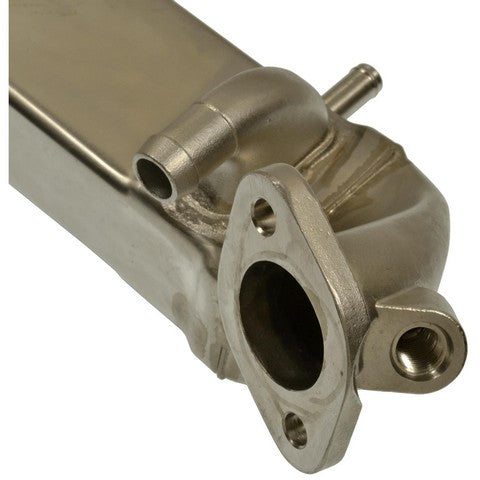 Standard Ignition Exhaust Gas Recirculation (EGR) Cooler P/N:ECK7 Fits: Ford F-250 Super Duty 10-08, Ford F-350 Super Duty 10-08, Ford F-450 Super Duty 10-08, Ford F-550 Super Duty 10-08 - Image 2