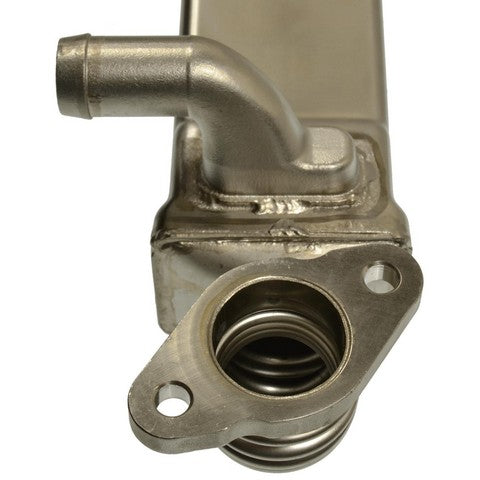 Standard Ignition Exhaust Gas Recirculation (EGR) Cooler P/N:ECK7 Fits: Ford F-250 Super Duty 10-08, Ford F-350 Super Duty 10-08, Ford F-450 Super Duty 10-08, Ford F-550 Super Duty 10-08 - Image 3