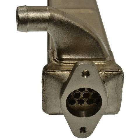 Standard Ignition Exhaust Gas Recirculation (EGR) Cooler P/N:ECK8 Fits: Ford F-250 Super Duty 10-08, Ford F-350 Super Duty 10-08, Ford F-450 Super Duty 10-08, Ford F-550 Super Duty 10-08 - Image 2