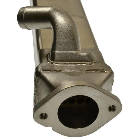 Standard Ignition Exhaust Gas Recirculation (EGR) Cooler P/N:ECK8 Fits: Ford F-250 Super Duty 10-08, Ford F-350 Super Duty 10-08, Ford F-450 Super Duty 10-08, Ford F-550 Super Duty 10-08 - Image 3