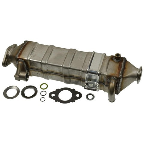 Standard Ignition Exhaust Gas Recirculation (EGR) Cooler P/N:ECK9 Fits: Ford F-650 10-08, Ford F-750 10-08, Freightliner M2 106 10-08 - Image 1