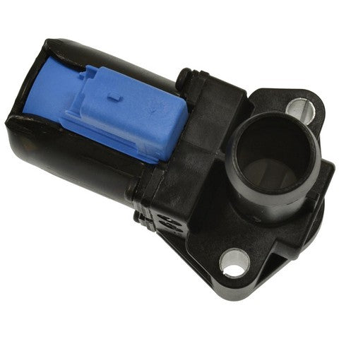 Standard Ignition Cold Advance Solenoid Engine Coolant Temperature Switch P/N:ECP100 Fits: Ford Escape 16-13, Ford Fiesta 17-14, Ford Fusion 14-13, Ford Transit Connect 16-14 - Image 1