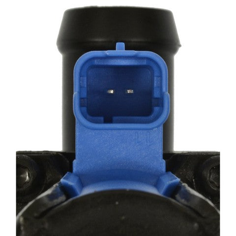 Standard Ignition Cold Advance Solenoid Engine Coolant Temperature Switch P/N:ECP100 Fits: Ford Escape 16-13, Ford Fiesta 17-14, Ford Fusion 14-13, Ford Transit Connect 16-14 - Image 2