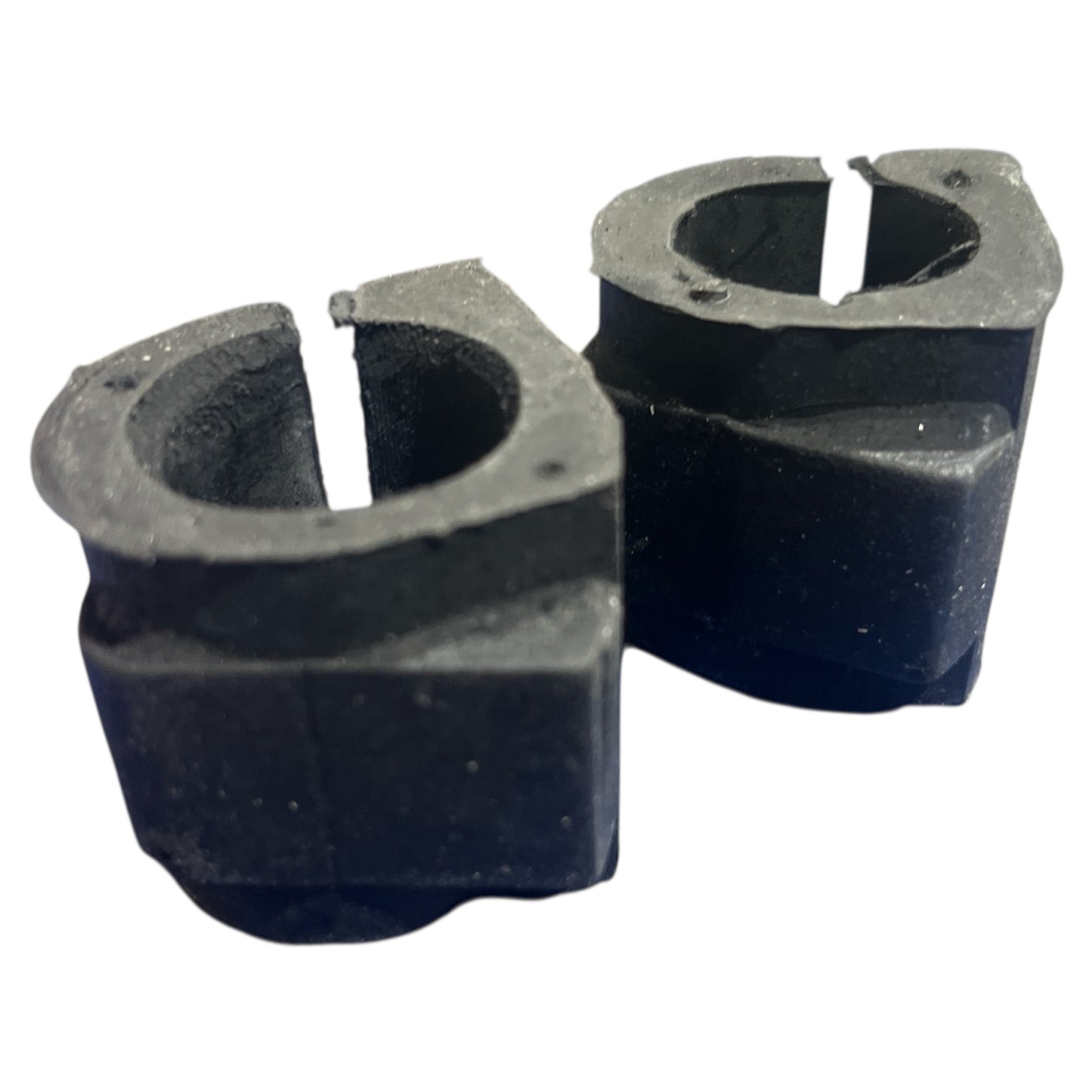 GENERICO Bujes de barra estabilizadora DAI 64854 Renault Sandero, Logan, Stepway