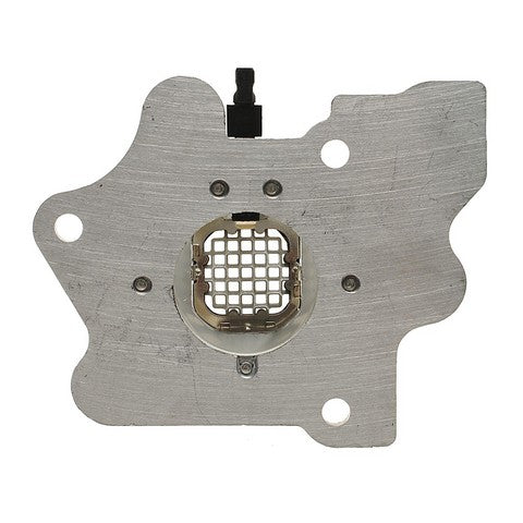 Standard Ignition Early Fuel Evaporation (EFE) Heater P/N:EF6 Fits: Buick Skyhawk 1984, Cadillac Cimarron 1984, Chevrolet Cavalier 1984, Oldsmobile Firenza 1984, Pontiac J2000 Sunbird 1984 - Image 2