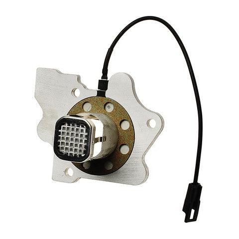 Standard Ignition Early Fuel Evaporation (EFE) Heater P/N:EF6 Fits: Buick Skyhawk 1984, Cadillac Cimarron 1984, Chevrolet Cavalier 1984, Oldsmobile Firenza 1984, Pontiac J2000 Sunbird 1984 - Image 1