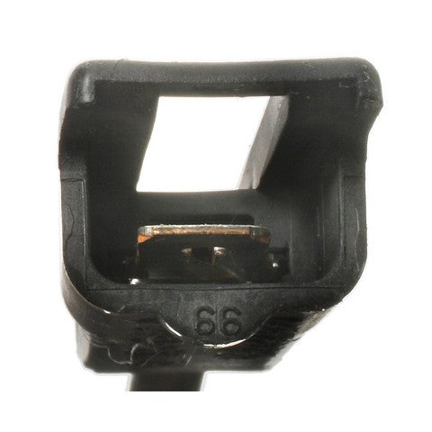 Standard Ignition Early Fuel Evaporation (EFE) Heater P/N:EF6 Fits: Buick Skyhawk 1984, Cadillac Cimarron 1984, Chevrolet Cavalier 1984, Oldsmobile Firenza 1984, Pontiac J2000 Sunbird 1984 - Image 3