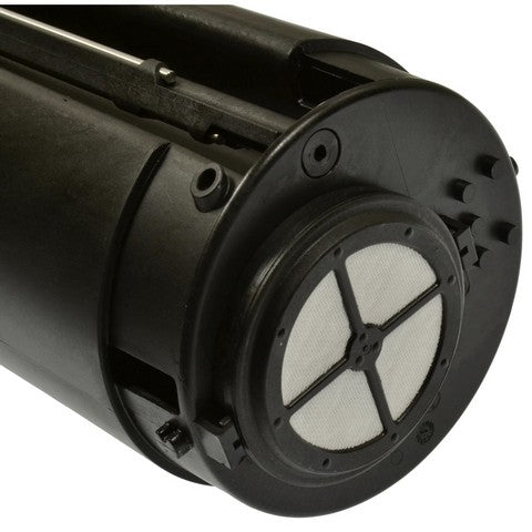 Standard Ignition Diesel Exhaust Fluid (DEF) Heater P/N:EFH201 Fits: Ford F-250 Super Duty 16-11, Ford F-350 Super Duty 16-11 - Image 2
