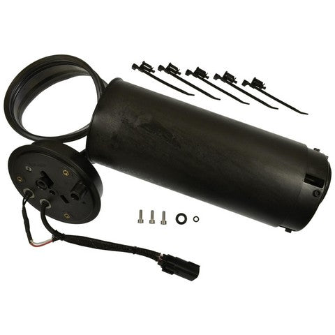 Standard Ignition Diesel Exhaust Fluid (DEF) Heater P/N:EFH201 Fits: Ford F-250 Super Duty 16-11, Ford F-350 Super Duty 16-11 - Image 1
