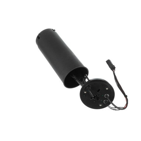 Standard Ignition Diesel Exhaust Fluid (DEF) Heater P/N:EFH202 Fits: Ford F-350 Super Duty 16-11 - Image 2