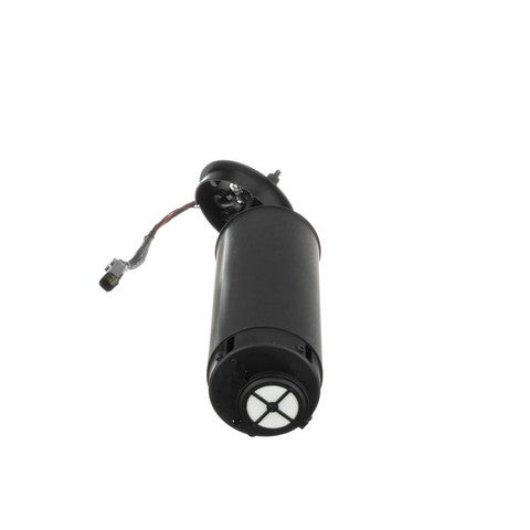 Standard Ignition Diesel Exhaust Fluid (DEF) Heater P/N:EFH202 Fits: Ford F-350 Super Duty 16-11 - Image 4