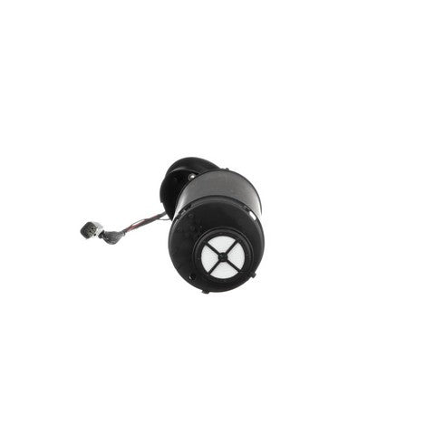 Standard Ignition Diesel Exhaust Fluid (DEF) Heater P/N:EFH202 Fits: Ford F-350 Super Duty 16-11 - Image 5