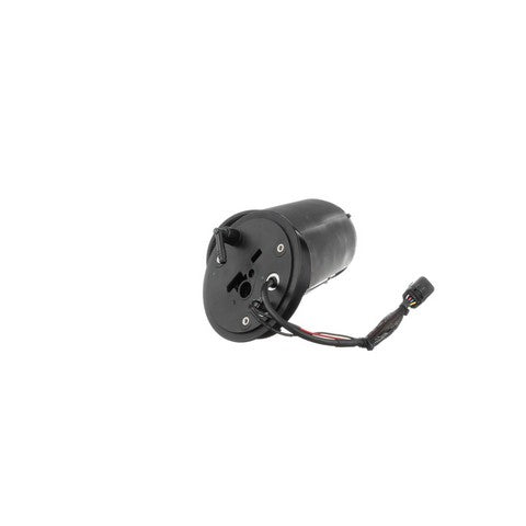 Standard Ignition Diesel Exhaust Fluid (DEF) Heater P/N:EFH202 Fits: Ford F-350 Super Duty 16-11 - Image 1