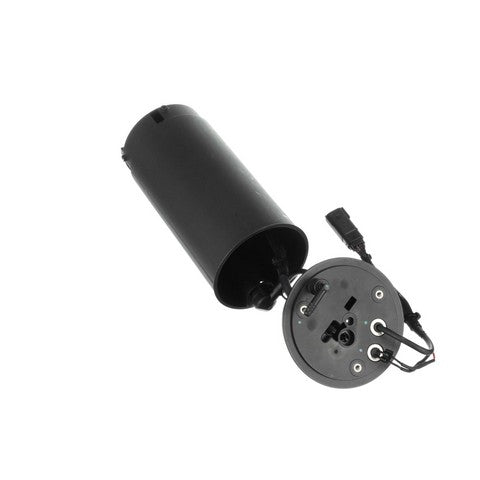 Standard Ignition Diesel Exhaust Fluid (DEF) Heater P/N:EFH203 Fits: Ford Transit-150 19-15, Ford Transit-250 19-15, Ford Transit-350 19-15, Ford Transit-350 Hd 19-15 - Image 2