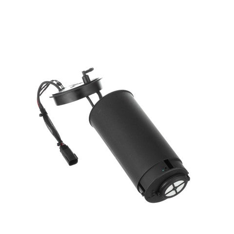 Standard Ignition Diesel Exhaust Fluid (DEF) Heater P/N:EFH203 Fits: Ford Transit-150 19-15, Ford Transit-250 19-15, Ford Transit-350 19-15, Ford Transit-350 Hd 19-15 - Image 3
