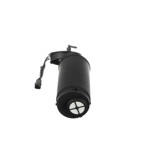 Standard Ignition Diesel Exhaust Fluid (DEF) Heater P/N:EFH203 Fits: Ford Transit-150 19-15, Ford Transit-250 19-15, Ford Transit-350 19-15, Ford Transit-350 Hd 19-15 - Image 4