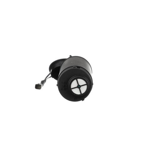 Standard Ignition Diesel Exhaust Fluid (DEF) Heater P/N:EFH203 Fits: Ford Transit-150 19-15, Ford Transit-250 19-15, Ford Transit-350 19-15, Ford Transit-350 Hd 19-15 - Image 5