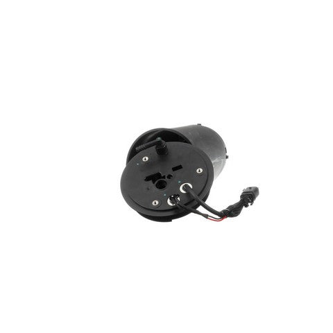 Standard Ignition Diesel Exhaust Fluid (DEF) Heater P/N:EFH203 Fits: Ford Transit-150 19-15, Ford Transit-250 19-15, Ford Transit-350 19-15, Ford Transit-350 Hd 19-15 - Image 1
