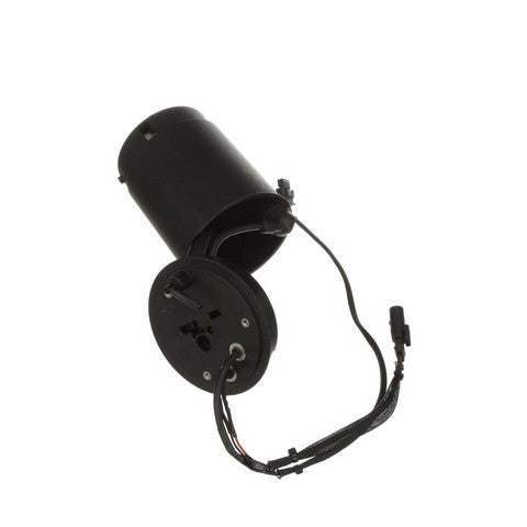 Standard Ignition Diesel Exhaust Fluid (DEF) Heater P/N:EFH204 Fits: Volkswagen Passat 14-12 - Image 2