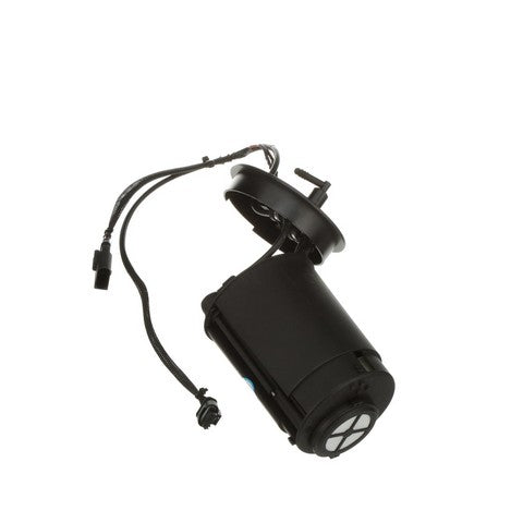 Standard Ignition Diesel Exhaust Fluid (DEF) Heater P/N:EFH204 Fits: Volkswagen Passat 14-12 - Image 3