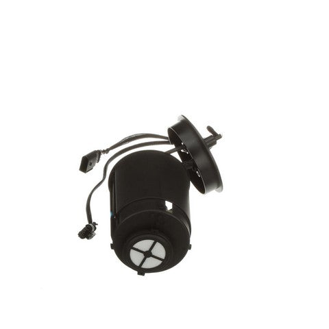 Standard Ignition Diesel Exhaust Fluid (DEF) Heater P/N:EFH204 Fits: Volkswagen Passat 14-12 - Image 4