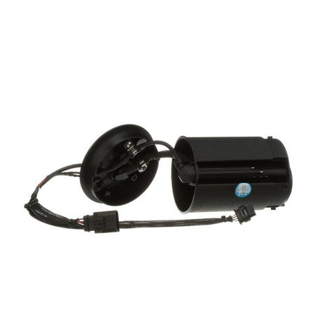 Standard Ignition Diesel Exhaust Fluid (DEF) Heater P/N:EFH204 Fits: Volkswagen Passat 14-12 - Image 5