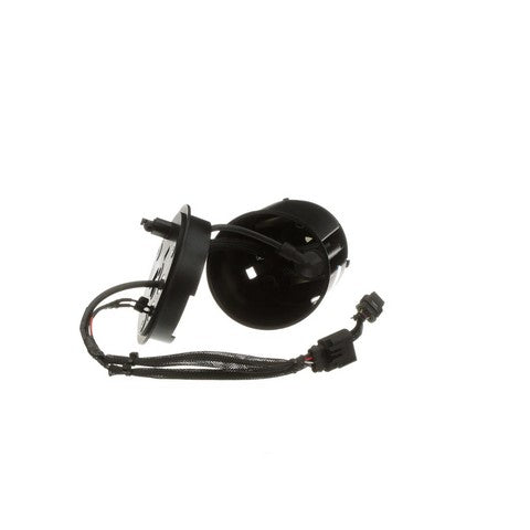 Standard Ignition Diesel Exhaust Fluid (DEF) Heater P/N:EFH204 Fits: Volkswagen Passat 14-12 - Image 6