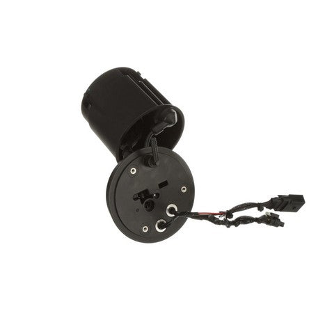 Standard Ignition Diesel Exhaust Fluid (DEF) Heater P/N:EFH205 Fits: Porsche Cayenne 15-13, Volkswagen Touareg 16-12 - Image 2