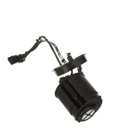 Standard Ignition Diesel Exhaust Fluid (DEF) Heater P/N:EFH205 Fits: Porsche Cayenne 15-13, Volkswagen Touareg 16-12 - Image 3