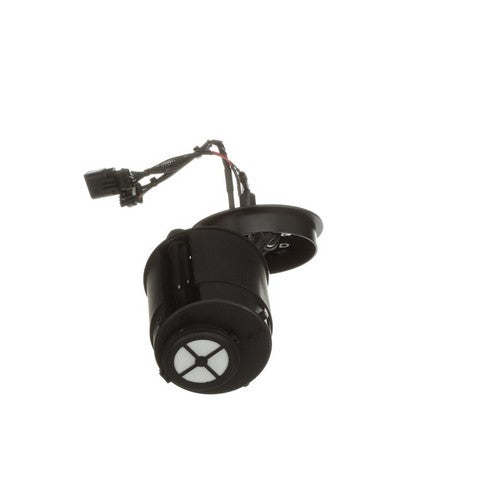 Standard Ignition Diesel Exhaust Fluid (DEF) Heater P/N:EFH205 Fits: Porsche Cayenne 15-13, Volkswagen Touareg 16-12 - Image 4