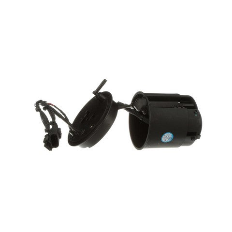 Standard Ignition Diesel Exhaust Fluid (DEF) Heater P/N:EFH205 Fits: Porsche Cayenne 15-13, Volkswagen Touareg 16-12 - Image 5