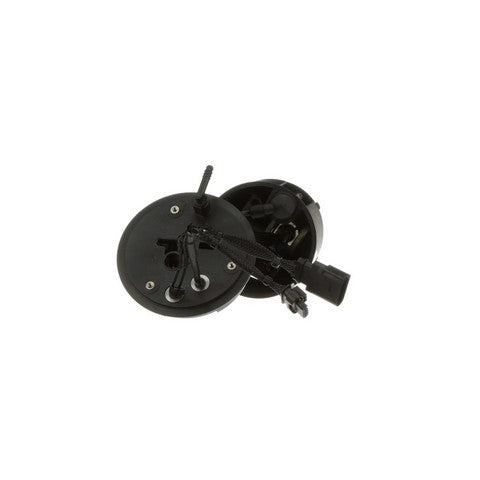 Standard Ignition Diesel Exhaust Fluid (DEF) Heater P/N:EFH205 Fits: Porsche Cayenne 15-13, Volkswagen Touareg 16-12 - Image 6